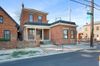 159 E Livingston Ave photo